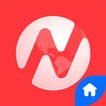News Home - Latest & Breaking आइकन