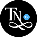 The National TV – Top News Sto
