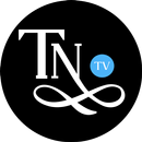 The National TV – Top News Sto APK