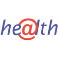 Health