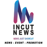 Incut News