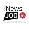 NewsJoo