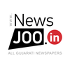 NewsJoo