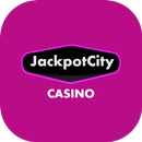 Jackpot City | Online Casino Mobile Rush APK