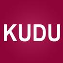 KUDU News - Indian News  - Liv APK