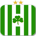 News of ΟΜΟΝΟΙΑ