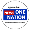 News One Nation