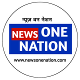 News One Nation ikon