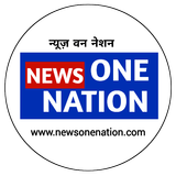 News One Nation icône