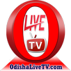 Odisha Live TV APK