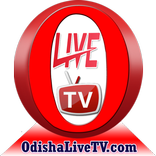 Odisha Live TV