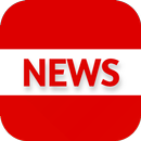 Österreich Aktuell APK
