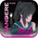 High School Yander Simulator meaning Walkthrough APK