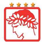 ΟΛΥΜΠΙΑΚΟΣ News - Olympiacos F.C. latest news