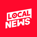 LocalNews- Breaking and Latest APK