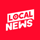 LocalNews Zeichen