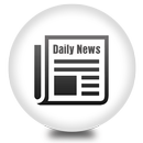 Daily News - Breaking News Update around the World APK