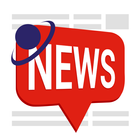 LNews أيقونة