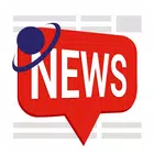LNews