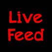 Live Feed App