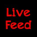 Live Feed App APK
