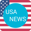 USA LIVE NEWS icon