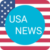 USA LIVE NEWS APK
