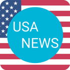 US Magazine आइकन