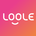 Loole