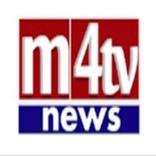 M4tv news
