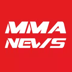 MMA News アプリダウンロード