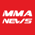 MMA News أيقونة