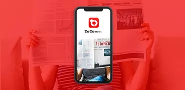 ToTo news