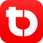 ToTo news icono