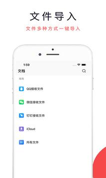 →