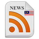 News Malaysia APK