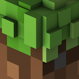 Mods Addons For Minecraft PE icône