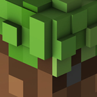 Mods Addons For Minecraft PE simgesi