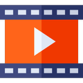 mini player