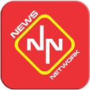 News Network Assam-APK