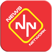 NEWS NETWORK