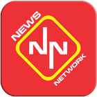 NEWS NETWORK icône