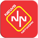 NEWS NETWORK-APK