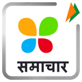 Hindi News (Newshunt) - Latest Hindi News App