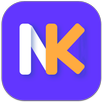 NEWS KERALA APK
