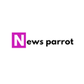 NewsParrot- Tamil News App