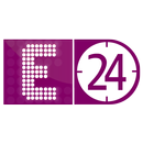 E24 Bollywood : Latest | Bolly APK