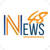 48News APK