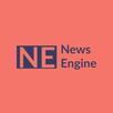 News Engine APK