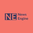News Engine APK